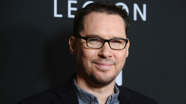 getty_bryan_singer_01232019