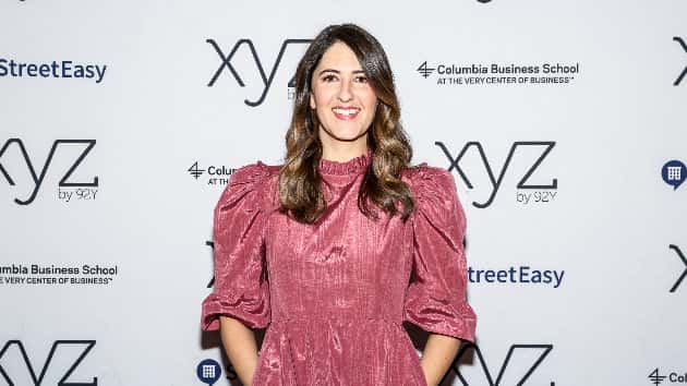 e_darcycarden_012319