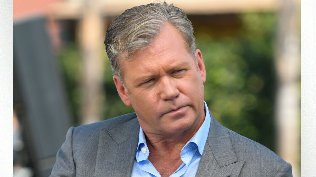 getty_chris_hansen_01172019
