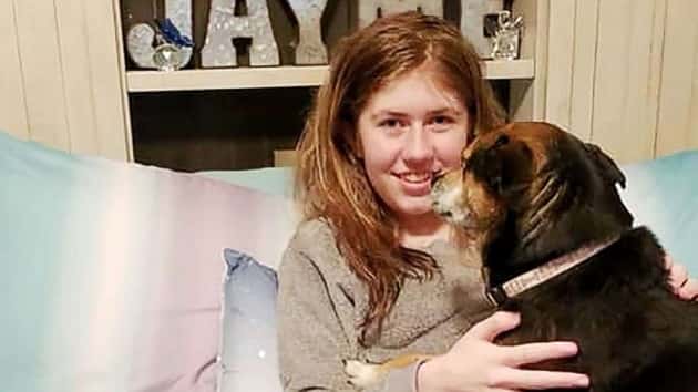 jayme-closs-ht-jpo-190112_hpmain_16x9_992