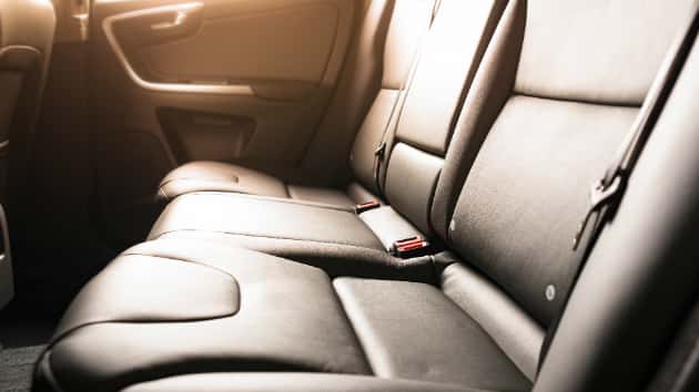 istock_12419_backseat