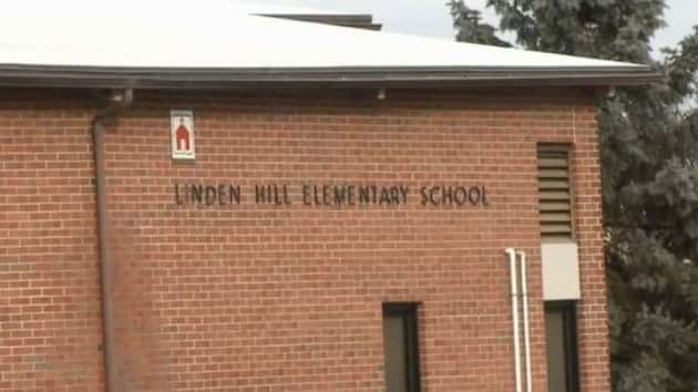 linden-elementary-bus-wpvi-mo-20190124_hpembed_9x5_992