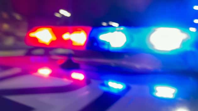 istock_12419_policecarlights
