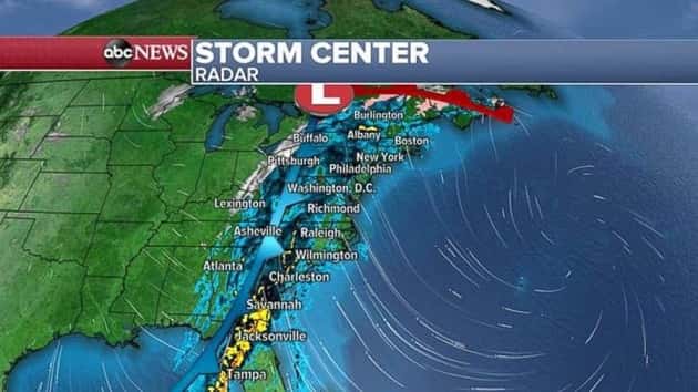 thu-am-radar-abc-mo-20190124_hpembed_16x9_992