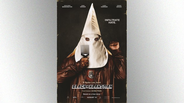 e_blackkkkllansman_01242018