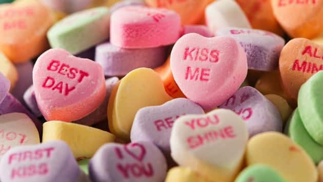 istock_012419_candyhearts
