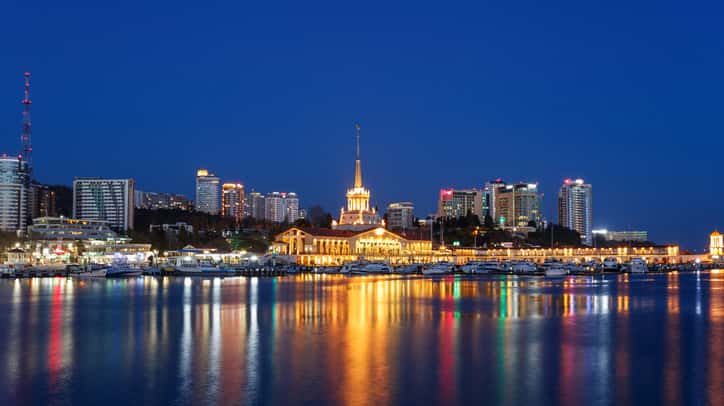 istock_012419_moscowgame