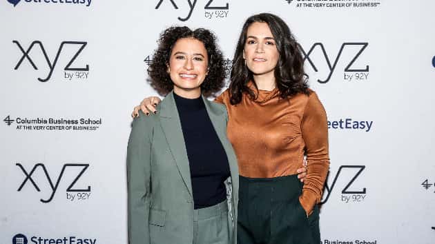 e_broad_city_abbi_ilana_012419