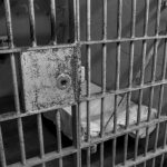 istock_12519_prisoncell