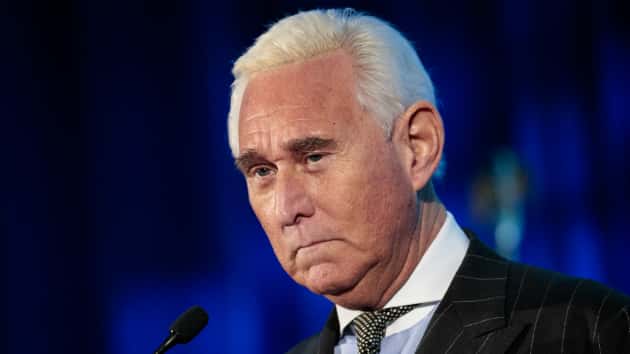 getty_12519_rogerstone