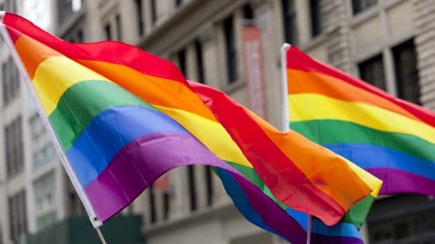 istock_12519_gayprideflag