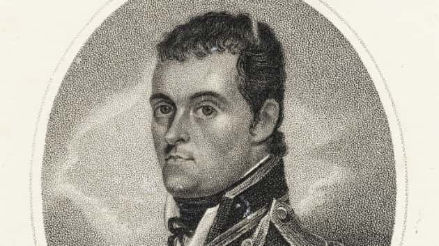 getty_12519_matthewflinders