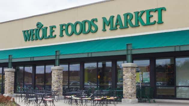 istock_12519_wholefoods