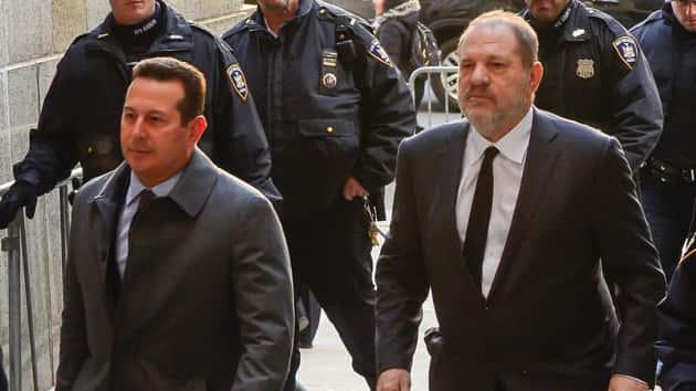 getty_012519_harveyweinstein