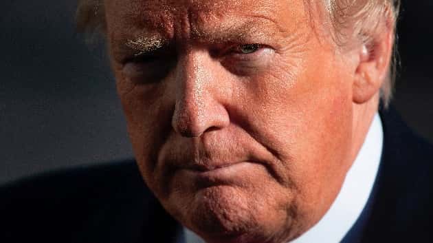 getty_012519_trumpapproval