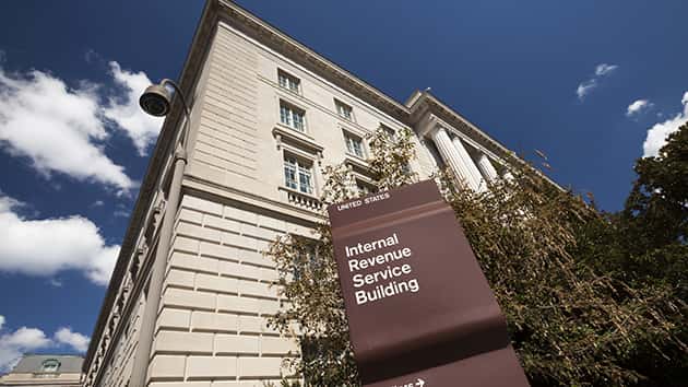 istock_012519_irs