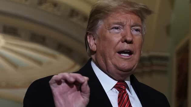 getty_012519_trumpshutdown
