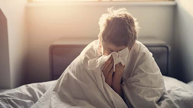istock_012519_flu