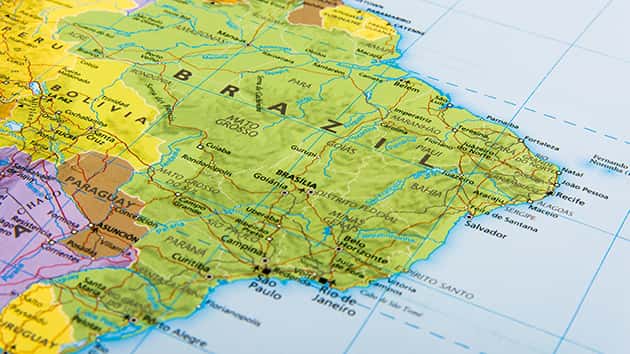 istock_012519_brazil