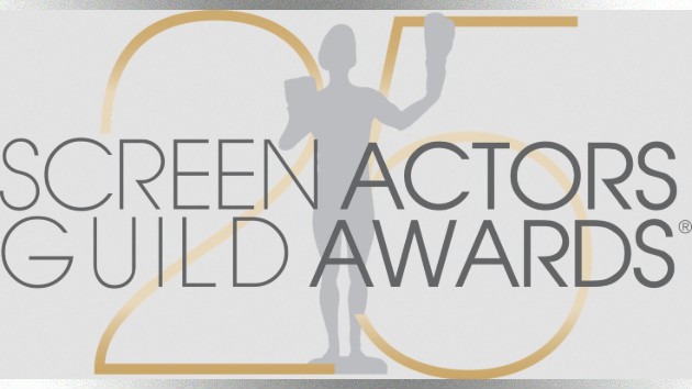 e_sag_awards_logo_01252019