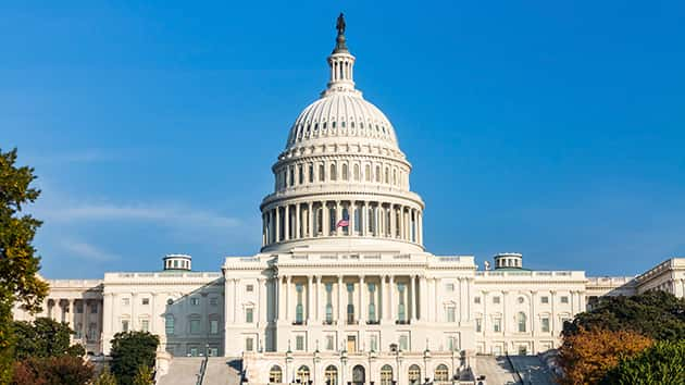 istock_012519_capitol