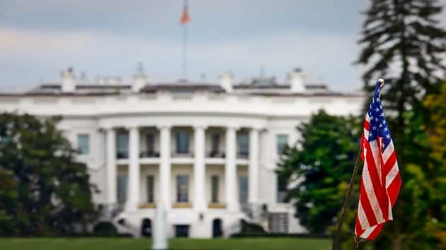 012619_istockphoto_whitehouse