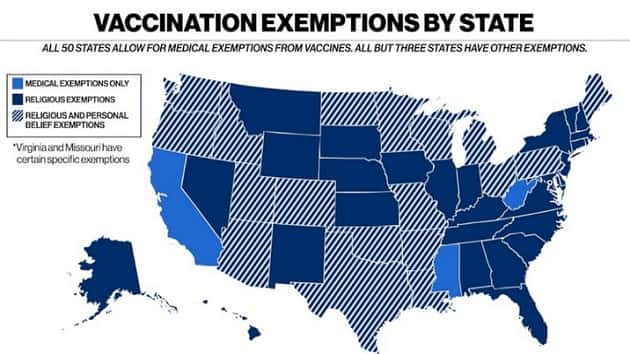 012619_abcnews_mapvaccination