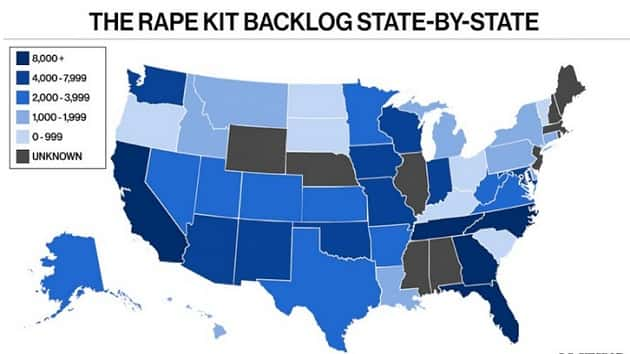 012619_abcnews_rapekitsmap