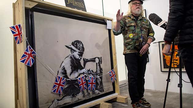 012619_gettybanksy