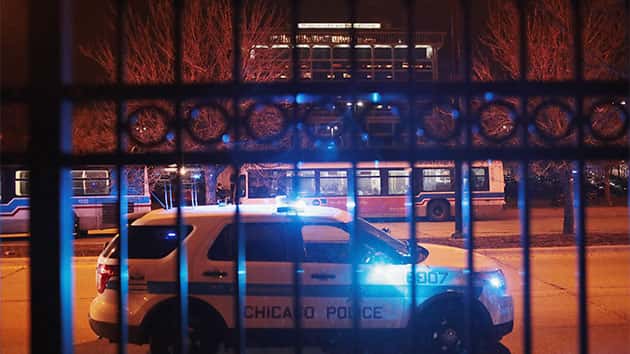 012719_getty_chicagopolice