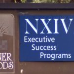 nxivm-executive-success-programs-x-abc-jc-171212_12x5_992