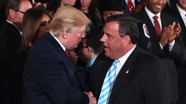 getty_012819_christietrump
