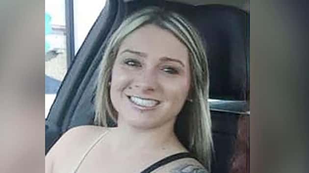 savannah-spurlock1-ht-ml-190128_hpmain_v12x5_4x3_992