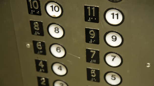 getty_12819_elevatorbuttons