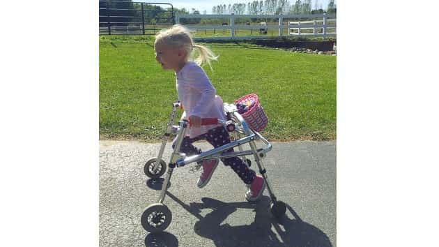 cerebral-palsy-01-ht-mt-180704_hpembed_5x7_992