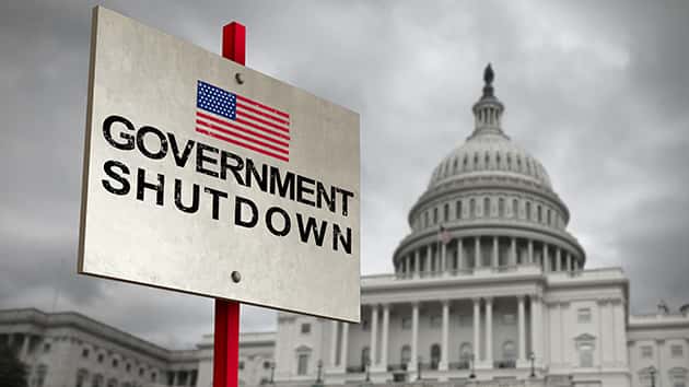istock_12819_govtshutdown