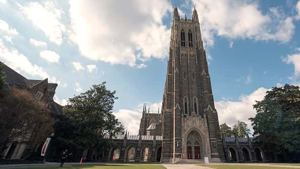 getty_012819_dukechapel