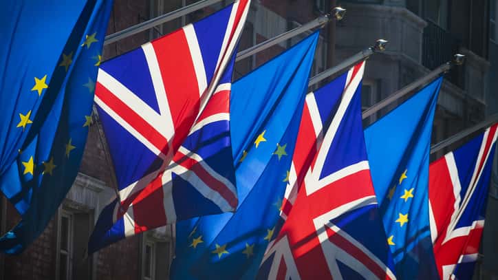 istock_012819_usbrexit