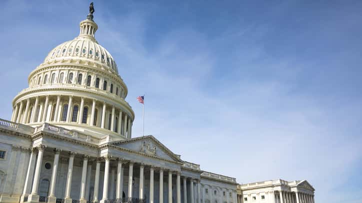 istock_012819_capitolhill