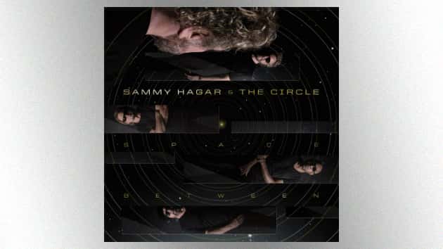 m_sammyhagarthecirclespacebetween630_012819