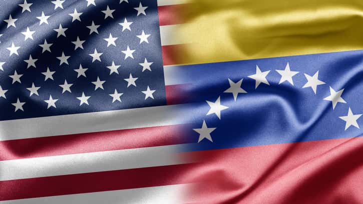 istock_012819_usvenezuela