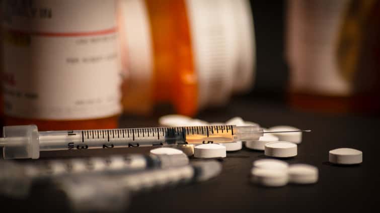 istock_012819_fentanyl