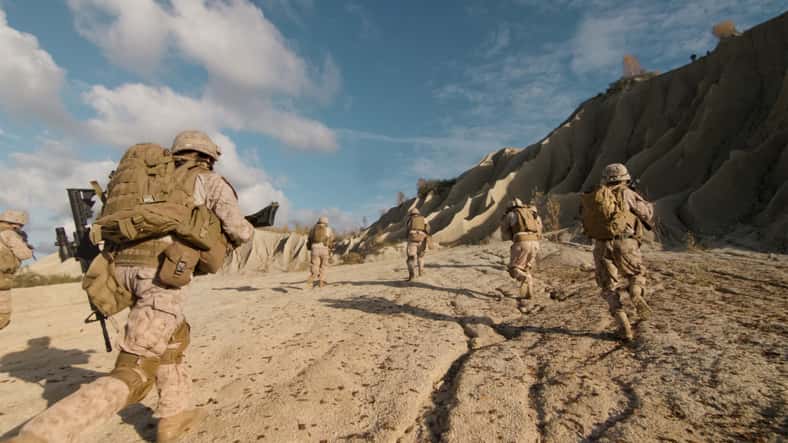 istock_012819_afghanistantroops