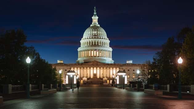 istock_012919_congressnativeamericanwomen