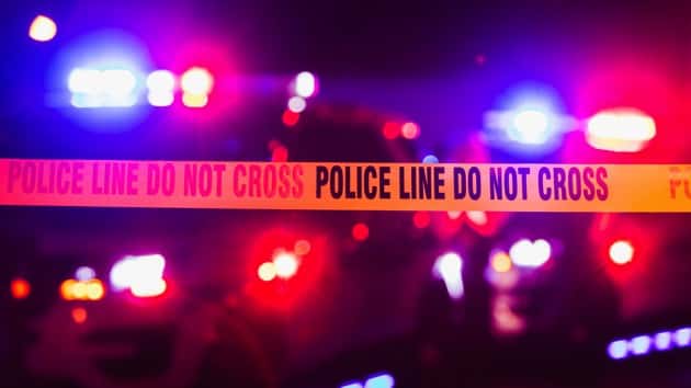 istock_012919_honolulucrash