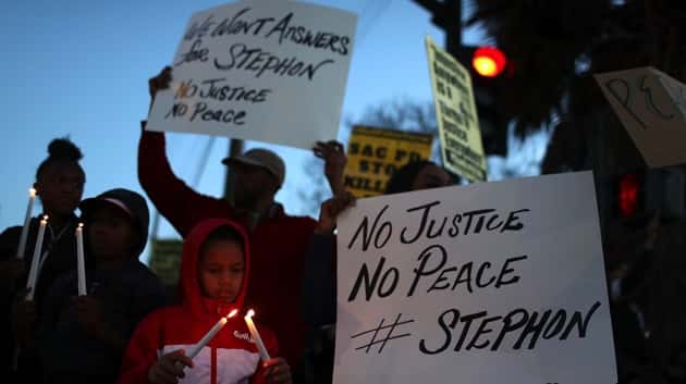 getty_012919_stephonclark