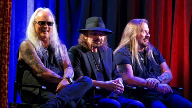 m_lynyrdskynyrd630_onspeakeasy_creditjimbelmont_012819