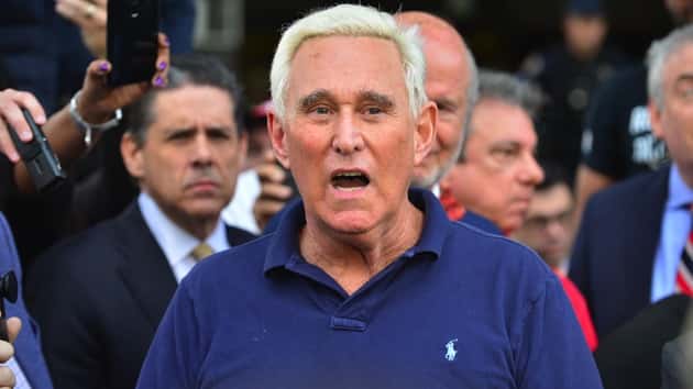 getty_012919_rogerstone