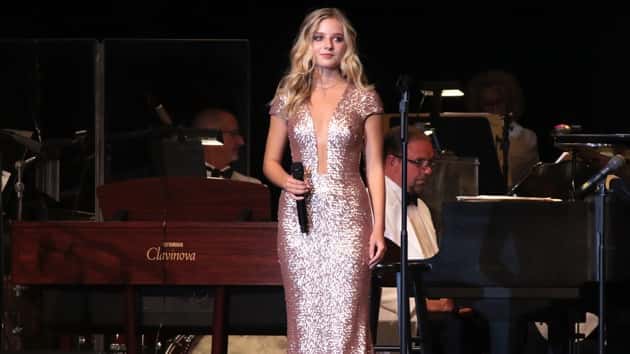 getty_012919_jackieevancho