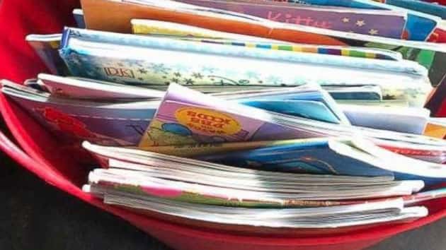 012918_abc_books